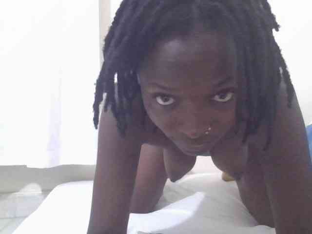 Nightnurse webcam