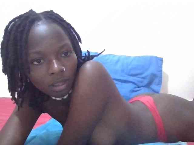 Nightnurse webcam