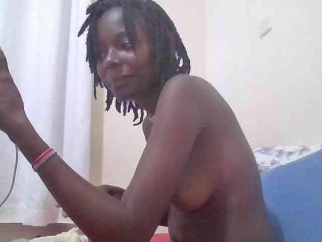 Nightnurse webcam