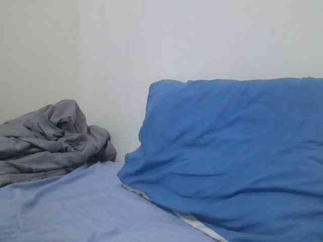 Nightnurse webcam