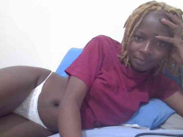 Nightnurse webcam