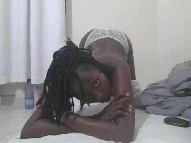 Nightnurse webcam