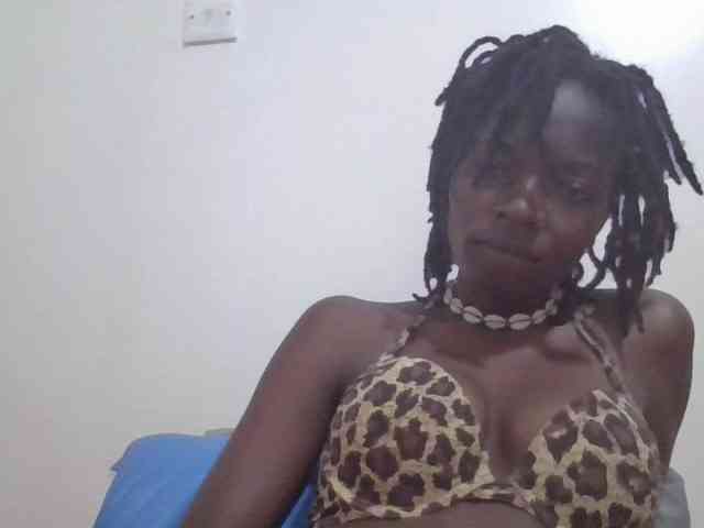 Nightnurse webcam