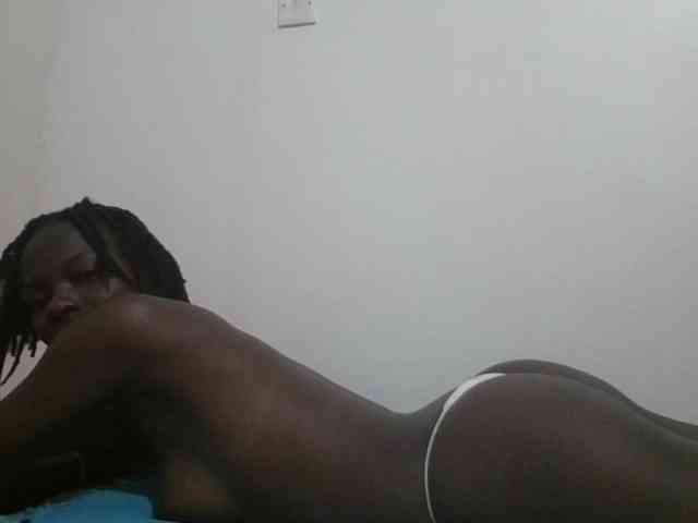 Nightnurse webcam