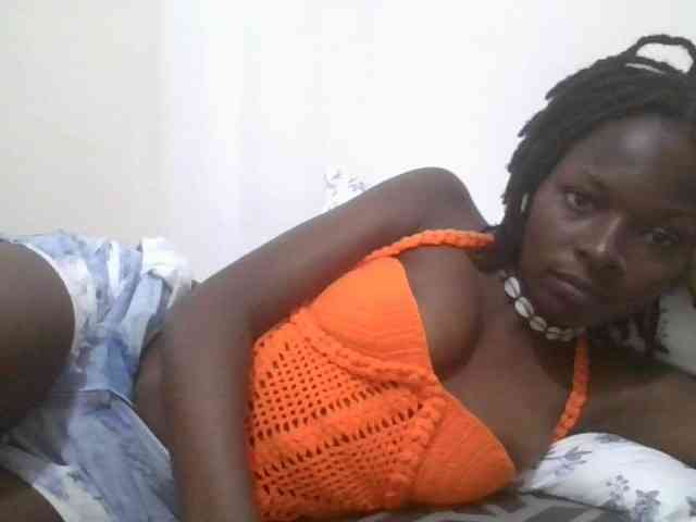 Nightnurse webcam
