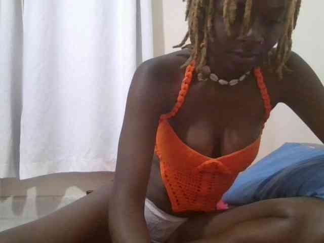 Nightnurse webcam