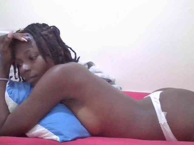 Nightnurse webcam