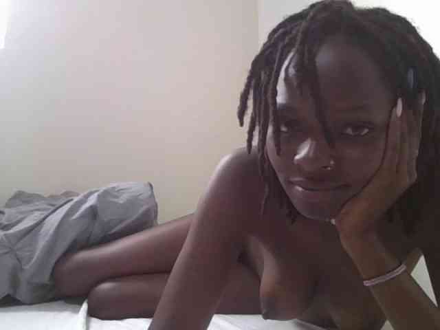 Nightnurse webcam