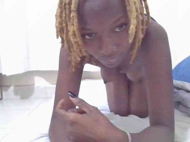 Nightnurse webcam
