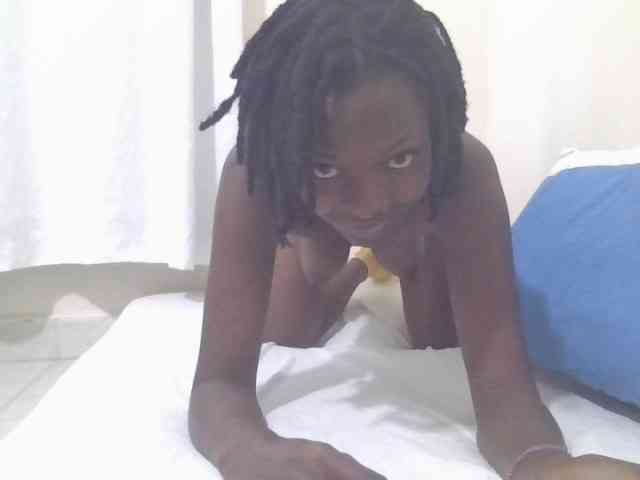 Nightnurse webcam