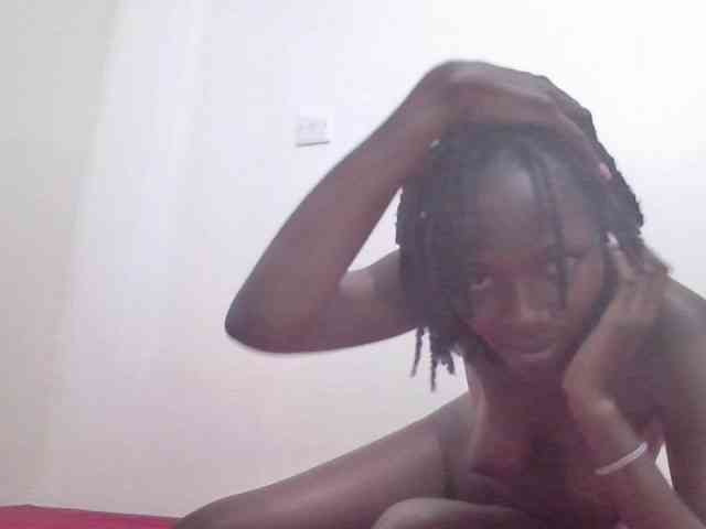 Nightnurse webcam