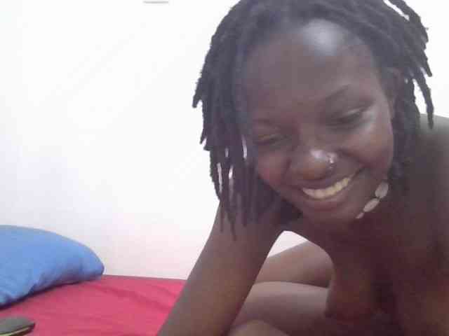 Nightnurse webcam