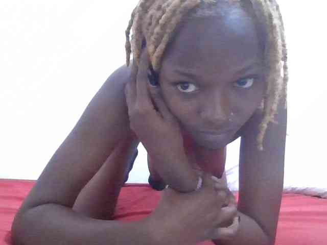Nightnurse webcam