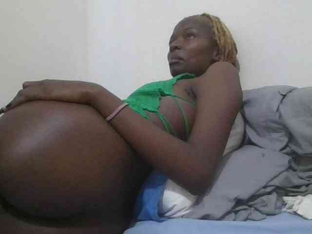 Nightnurse webcam