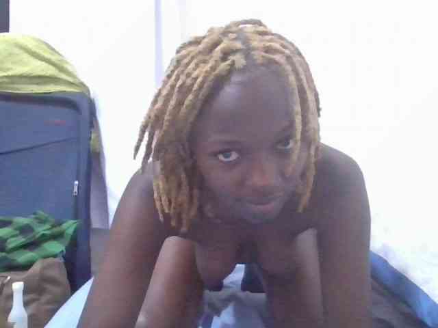 Nightnurse webcam