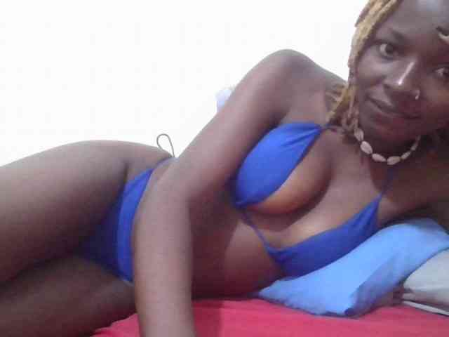 Nightnurse webcam