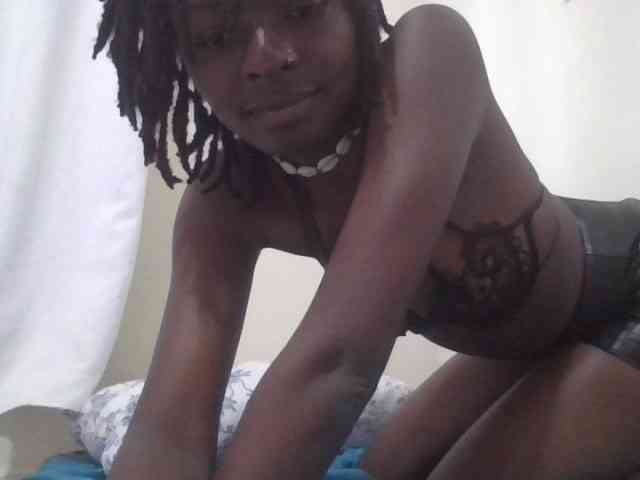 Nightnurse webcam