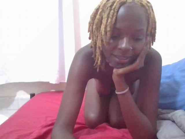 Nightnurse webcam