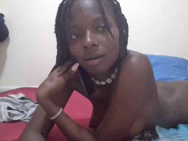 Nightnurse Live Webcam on BongaCams