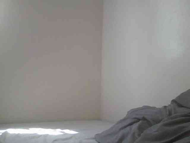 Nightnurse webcam