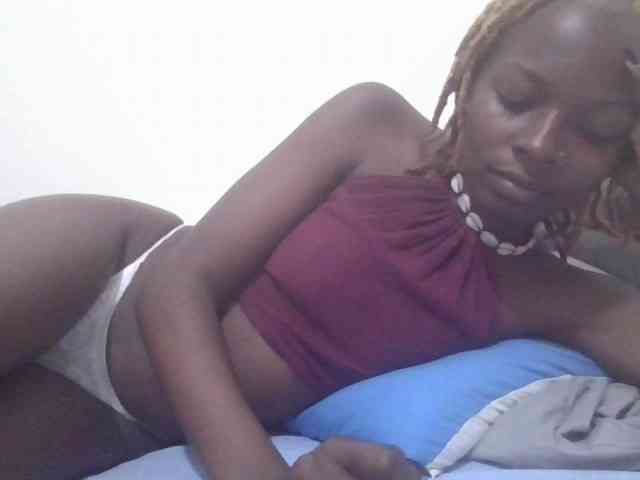 Nightnurse webcam