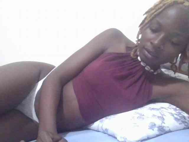 Nightnurse webcam