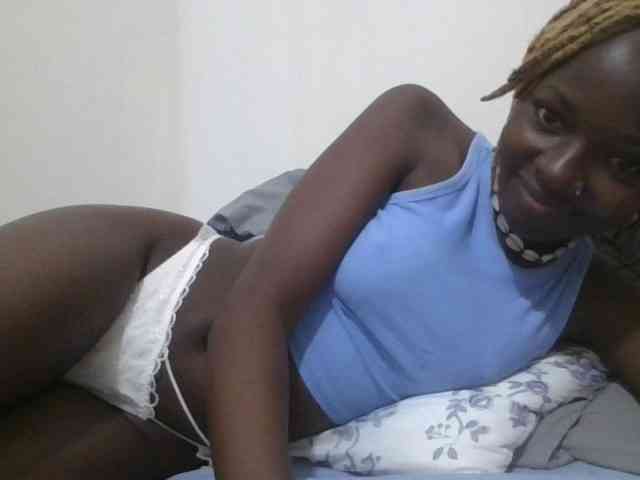 Nightnurse webcam