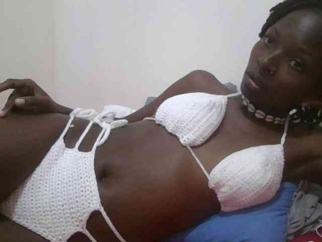 Nightnurse webcam