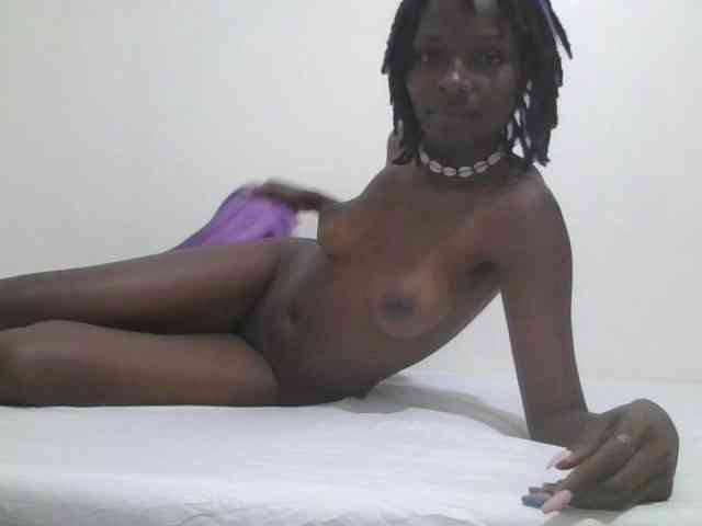 Nightnurse webcam