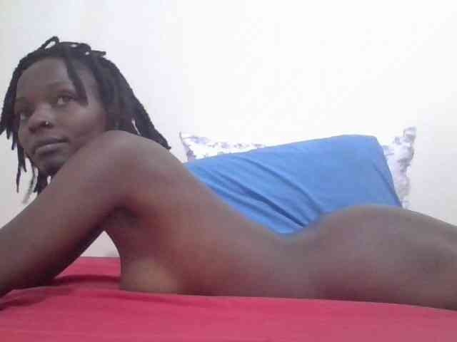 Nightnurse webcam