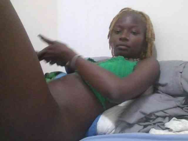 Nightnurse webcam