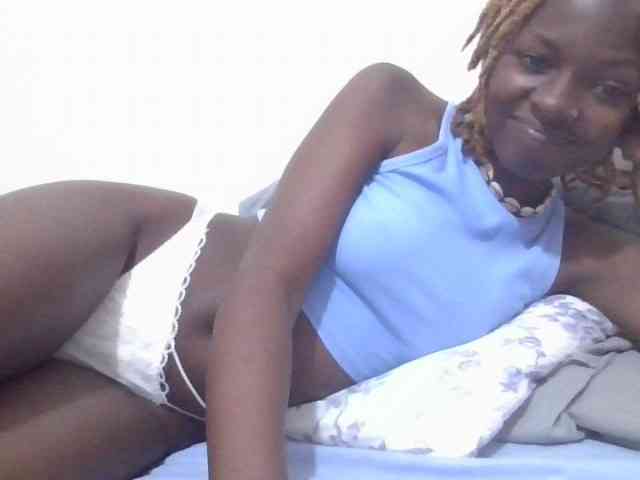 Nightnurse webcam