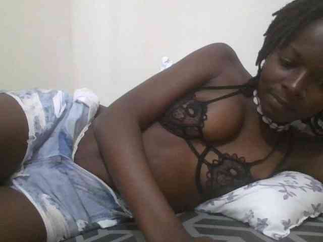 Nightnurse webcam