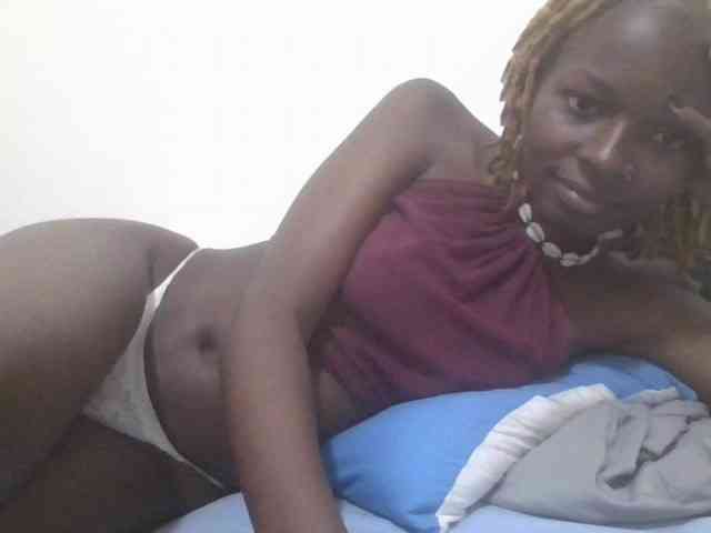 Nightnurse webcam