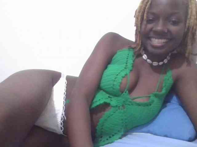 Nightnurse webcam