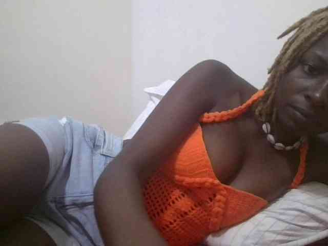 Nightnurse webcam