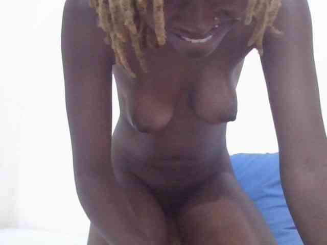 free sex live Nightnurse