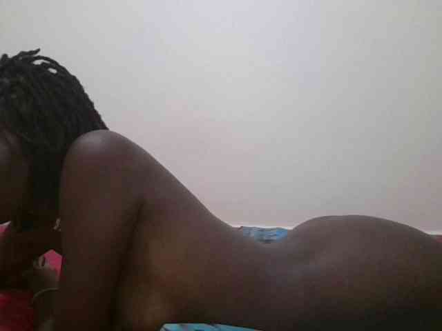 Nightnurse Live Webcam on BongaCams