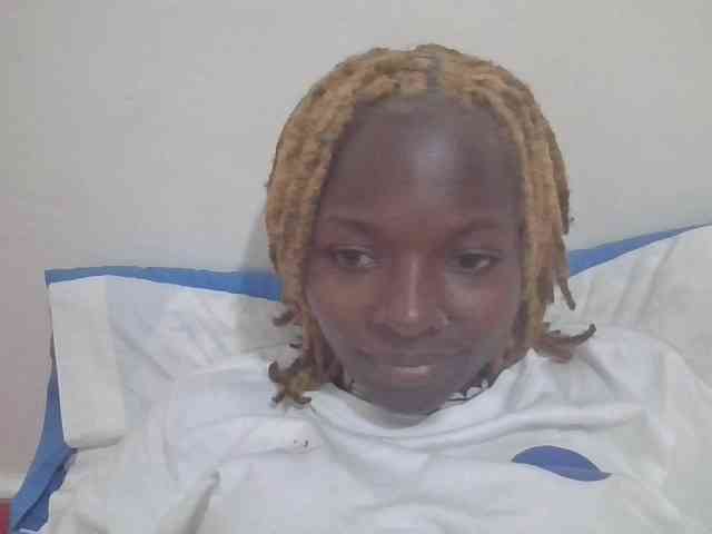 Nightnurse webcam
