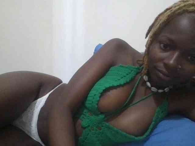 Nightnurse webcam