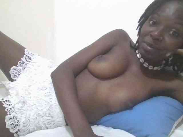 Nightnurse webcam