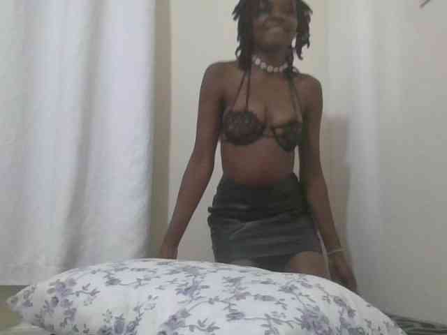 Nightnurse webcam