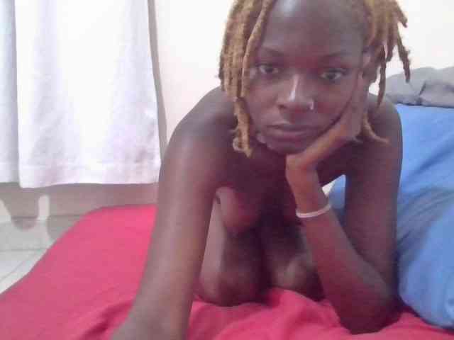 Nightnurse webcam