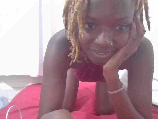 Nightnurse webcam