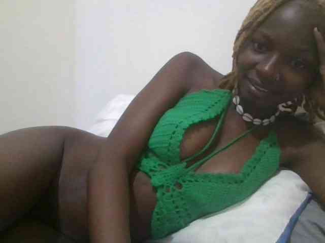 Nightnurse webcam