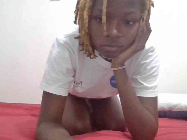 Nightnurse webcam