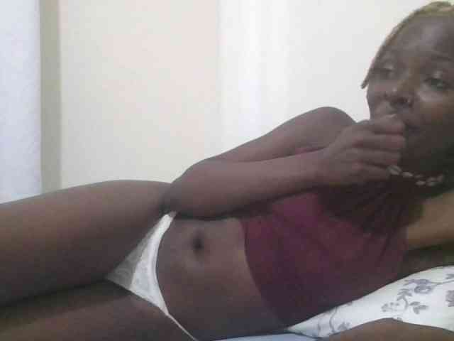 Nightnurse webcam