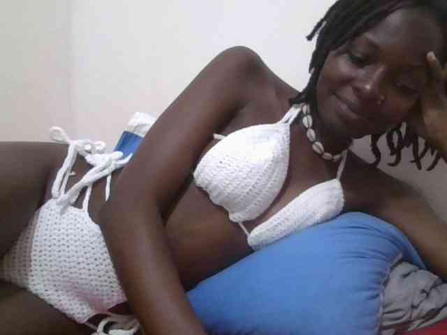 Nightnurse webcam