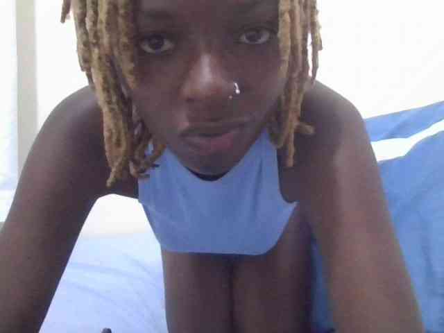 Nightnurse webcam