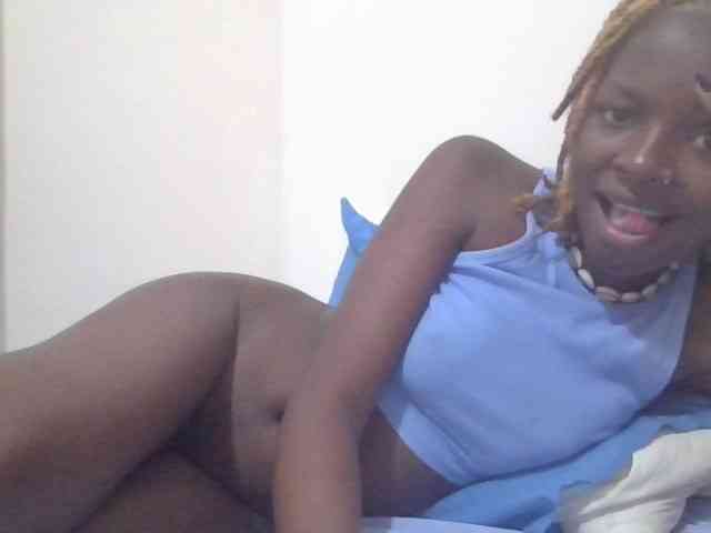 Nightnurse webcam